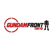 ガンダムフロント東京有限責任事業組合が解散
