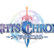 Netmarble Games、新作RPG『ナイツクロニクル』を2016年下半期にリリースへ 主要キャラクターのフィギュアを「ワンフェス夏2016」に出展