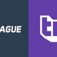SPODIA、GAMERS LEAGUEがTwitchとのパートナーシップチャンネル契約を発表…『Vainglory』でさらなる充実したコンテンツを制作