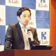 【KLab決算説明会速報】2Qは海外売上高が再び30億円規模に 崑崙と共同開発の『BLEACH』がけん引…東南アジア、韓国と配信エリアを拡大