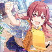バンナム、『アイドルマスター シャイニーカラーズ』で"放課後クライマックスガールズ"が活躍するイベント「五色爆発!合宿クライマックス!」を開始