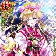 ORATTA、『ケイオスブレイド』がブループリントの『関ヶ原演義』とのコラボキャンペーンを実施
