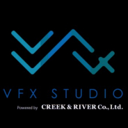 C&R社、ゲーム開発スタジオ内にゲームVFX、2Dおよび3Dエフェクト制作専門のスタジオ「VFXスタジオ」を開設