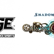 CyberZとエイベックス・エンタテインメント、「RAGE Shadowverse Chronogenesis」のエントリー受付を開始 過去最高の8000人規模で予選を開催
