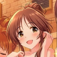 バンナム、『デレステ』で「LIVE Groove Dance burst」と「みんなで楽しむほっこり温泉ガシャ」を開始