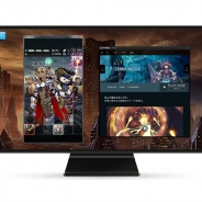 DeNA、ミストウォーカーの『TERRA BATTLE』のAndApp版PCアプリをリリース