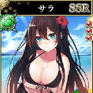 ヴァンガード、『戦国やらいでか-乱舞伝-』でマイネットの『神姫覚醒メルティメイデン』とのコラボキャンペーンを開催!
