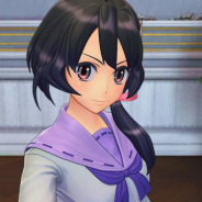セガゲームス、『新サクラ大戦』に登場する新キャラ「西城いつき」(CV:吉岡茉祐)と「本郷ひろみ」(CV:照井春佳)を公開