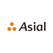 アシアル、モバイルアプリ開発プラットフォーム「Monaca」でProgressive Web Apps開発機能のベータ提供を開始