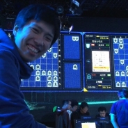 HEROZ、将棋AI「PONANZA」エンジニアの山本一成氏が5月21日放送の「情熱大陸」に出演