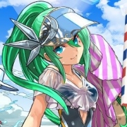 【App Storeランキング(8/8)】「夏休み ガチャ」開催の『パズドラ』が約50日ぶりの首位 二刀流「大谷選手」登場の『パワプロ』が9→4位に!