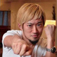 シシララTV、本日21時開始のゲームDJ・安藤武博氏のニコ生で『0day Attack On Earth』を実況 ゲストに『エンペラーズサガ』等も手掛けた同作の生みの親・市川雅統さん