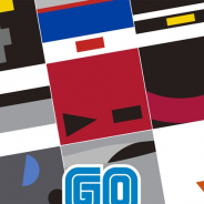 セガ、設立60周年プロジェクトの一環として記念フレーム切手を販売　歴代の家庭用ゲーム機がモチーフ