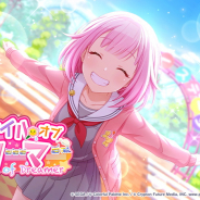 セガとColorful Palette、『プロジェクトセカイ』でイベント「スマイルオブドリーマー」を明日15時より開催すると予告