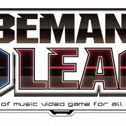コナミアミューズメント、国内初!音楽ゲームのeスポーツプロリーグ「BEMANI PRO LEAGUE」を発足