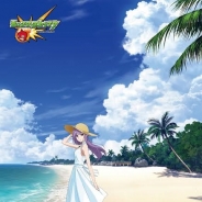 【おはようSGI】TVSレポート、『シノビナイトメア』レビュー、『GODGAMES』βテスト、『LINE怪盗にゃんこ』配信、『神の手』×『刀ミュ』コラボ