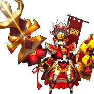 セガゲームス、『モンギア』ゲーム内イベント“ポテトのトクガワ埋蔵金大発掘”を開始 「★5サナダユキムラ」「★サルトビサスケ」も登場