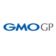 GMO GP、2019年12月期の決算は33万円の最終赤字