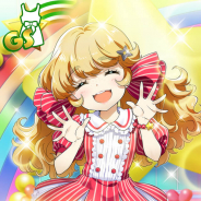 Donuts、『Tokyo 7th シスターズ』でレイドイベント「コドモ連合GW大作戦」を開催! 「ジェダ・ダイヤモンド」の新エピソードシナリオも追加
