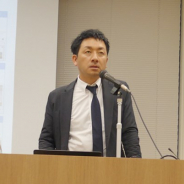 【エイチーム決算説明会】「『スタリラ』がフル寄与」(林社長)でエンタメ事業がV字型回復 ライフ事業は新サービス立ち上げの投資が続く