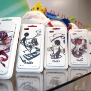 【インタビュー】大ヒット音楽ゲーム『Cytus』『Deemo』を開発した台湾企業・Rayarkが日本展開に舵を切る。今冬に初の海外コンサートを東京で開催予定