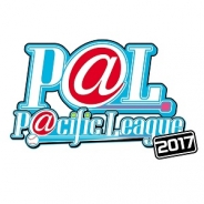 バンナム、THE IDOLM@STERシリーズがパリーグ6球団と大型コラボ!!