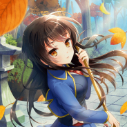 CryptoGames、「グリモアA~私立グリモワール魔法学園~」の初回購入者特典付きのNFTを5月10日より販売