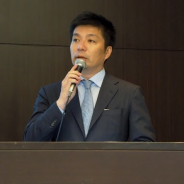 【サイバーエージェント決算①】ゲーム事業の3Qの減収減益は「周年」の反動 藤田社長「期待の新作は『ドラガリアロスト』と『ウマ娘』」