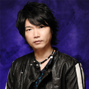 DeNA、『戦魂』を4月16日開催のイベント「上田真田三代十勇記 真田の章」に出展…声優の小西克幸さんが登場するトークイベントも