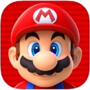 任天堂、『Super Mario Run』Android版も開発中と明らかに 配信通知希望者は2000万人に 「子供でも安心して遊べる課金形態に」