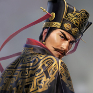 コーエーテクモ、『100万人の三國志』シリーズで中国歴史ドラマ「三国志~司馬懿 軍師連盟~」コラボ開催! ドラマ衣装の「司馬懿」「曹丕」をゲット