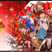 サイバード、『イケメン戦国◆時をかける恋』PC版をDMM GAMESにて配信開始! 第2弾舞台作品をDMM動画で販売