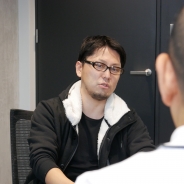 【連載】ゲーム業界 -活人研-「ゲーム業界クリエイター教育トーク!」後編…ゲーム業界の企画職、プランナーの在り方とは
