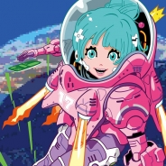 【TGS2017】会場マップと整理券配布情報など発表 TGS公式アプリもアップデート予定