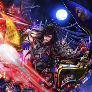 セガゲームス、『チェインクロニクル3』で“6周年キャラクター人気投票記念!レジェンドフェス”を開催 人気投票で上位を獲得した5キャラが復刻登場