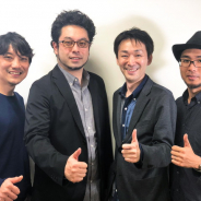 ZIG、gumi ventures、 MAKOTOキャピタル、 朝日メディアラボベンチャーズより1億3000万円の資金調達