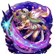 DeNA、『七つの大罪 ポケットの中の騎士団』他のプレイヤーの騎士団と共に強敵に挑む「共闘祭り」をリニューアル リニューアル後の初イベント