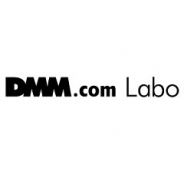 DMM.comラボ、ホビボックスのゲーム事業の一部に関する権利義務を承継