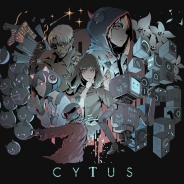 Rayark、最新音楽ゲーム『Cytus II』のAndroid版を配信開始 3月14日までAndroid限定セールで本体価格160円で購入可能に