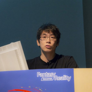 【CEDEC 2018】リリースから約1年半が経過した『アナザーエデン 時空を超える猫』における開発ツールの変化と知見を発表