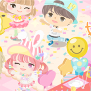 サイバーエージェント、新感覚おしゃべりアプリ『ピグパーティ』のAndroid版を提供開始 同社Ameba事業が提供する5本目のネイティブアプリ