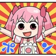 アニプレックス、『マギアレコード 魔法少女まどか☆マギカ外伝』の公式サイトでWEBマンガ「マギア☆レポート2」の第37話を公開