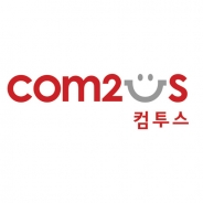 韓国com2us 第2四半期の営業利益はqonqで7 増と増益 サマナーズウォー の5周年施策奏功 野球ゲームも貢献 Social Game Info