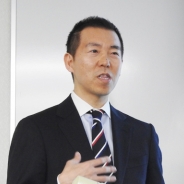 【モバイルファクトリー決算説明会】『駅メモ!』は「新規会員のマネタイズ進む」(宮嶌氏) 位置ゲームの新作中止…ブロックチェーン関連でゲームを開発中