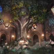 SMEの「UNTIES」、『DEEMO -Reborn-』を11月21日に発売決定! 全世界2300万DLを超えるRayarkの名作スマホゲームがPS4で新生!