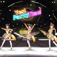 発売まで1週間 PlayStation StoreでPSVR対応用のソフトの一部が予約受付中…『デレステVR』や『サマーレッスン』などの予約特典も
