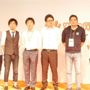 【TGS2017】KLab China、スパイスマート、トライエクゼが語る中国ゲーム市場の現状…日本から進出する手法とその可能性は?