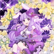 ギークス、『SHOW BY ROCK!!』で「プラズマジカ」「徒然なる操り霧幻庵」の新レジェンドレアと新曲を追加!