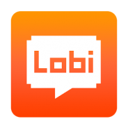 カヤック Lobi のプレイ動画撮影機能と撮影機能を18年2月28日をもって削除 Social Game Info