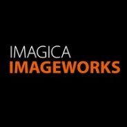 IMAGICAイメージワークス、17年3月期の最終利益は8000万円